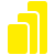 Power BI icon